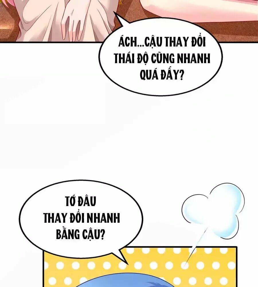 Chương 117 - Trang 25