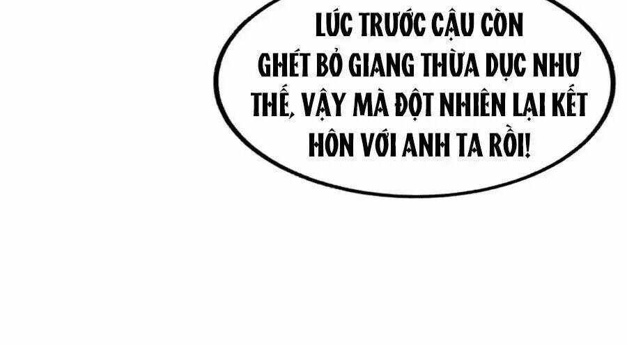 Chương 117 - Trang 27