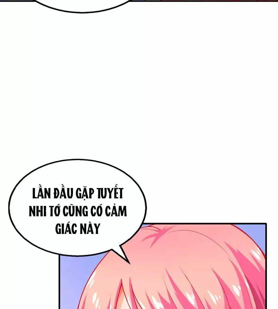 Chương 117 - Trang 31