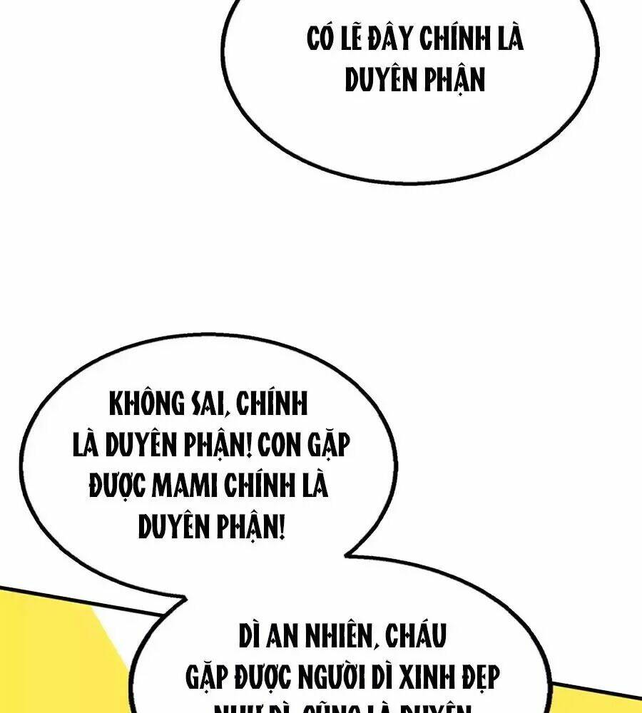Chương 117 - Trang 33