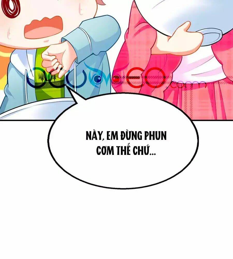 Chương 117 - Trang 35