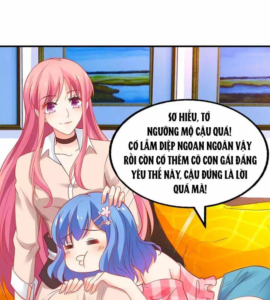 Chương 117 - Trang 38