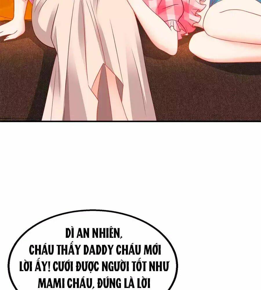 Chương 117 - Trang 39