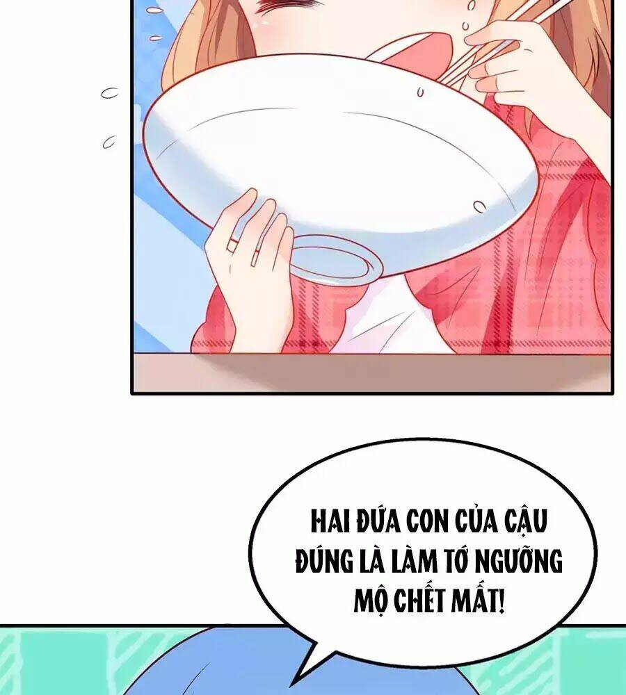 Chương 117 - Trang 44