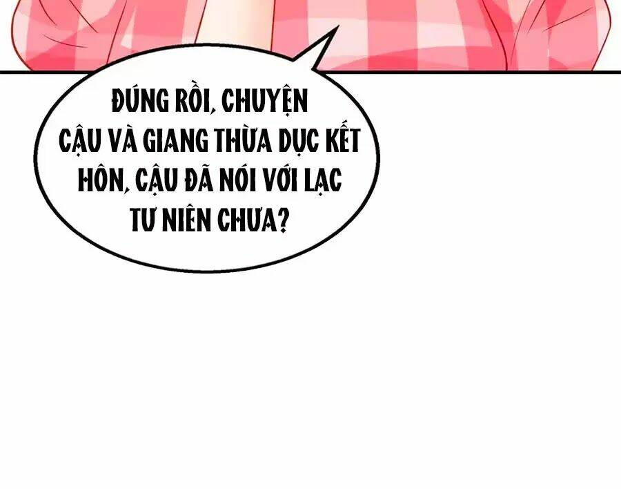 Chương 117 - Trang 46
