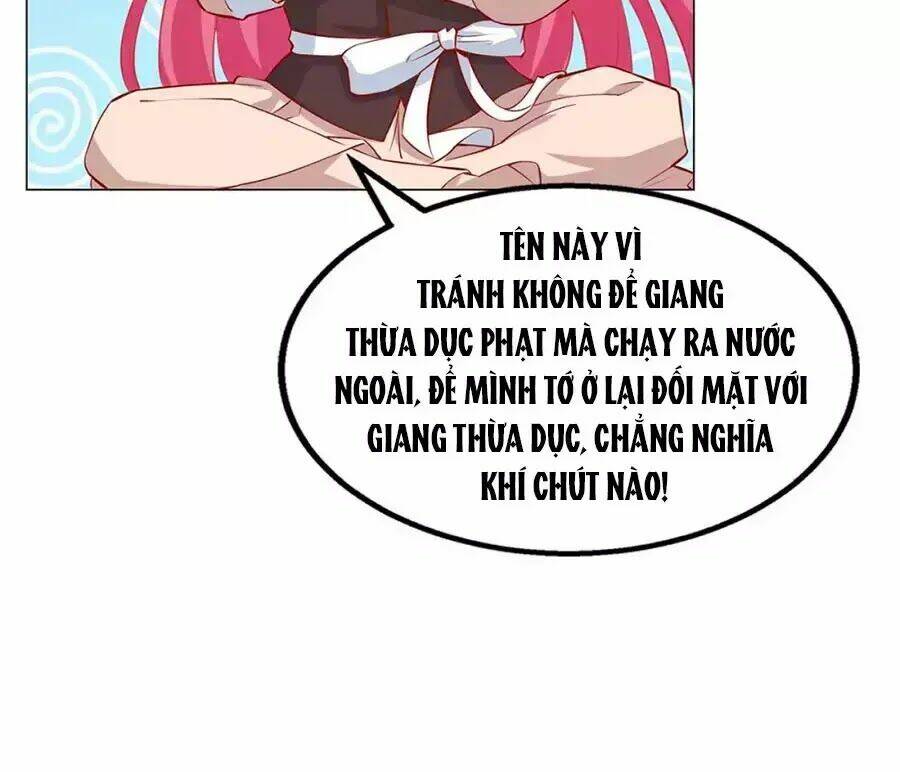 Chương 117 - Trang 48