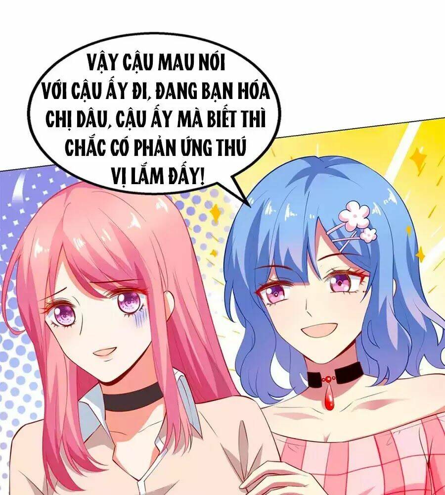 Chương 117 - Trang 49