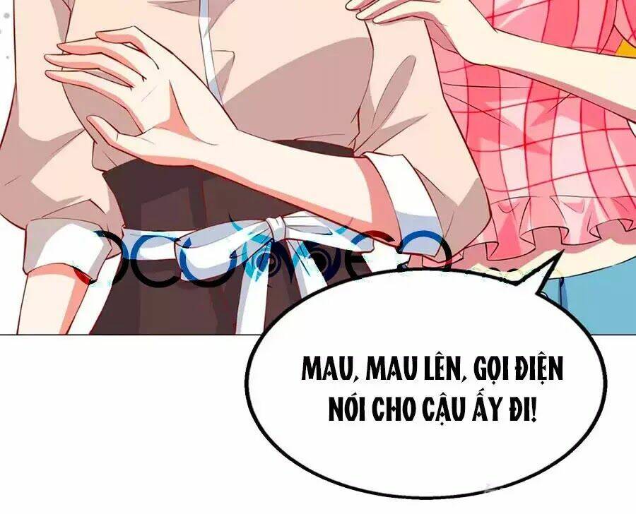 Chương 117 - Trang 50