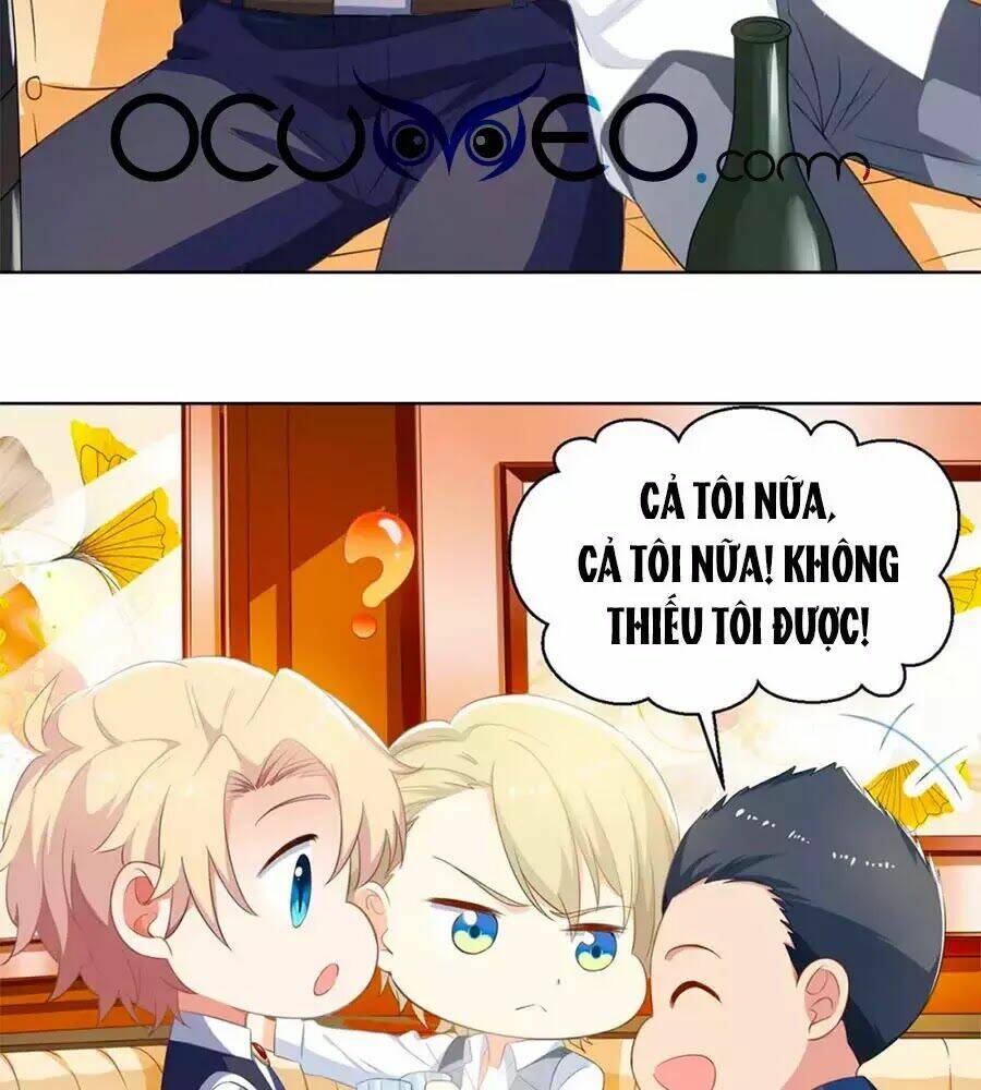 Chương 117 - Trang 6