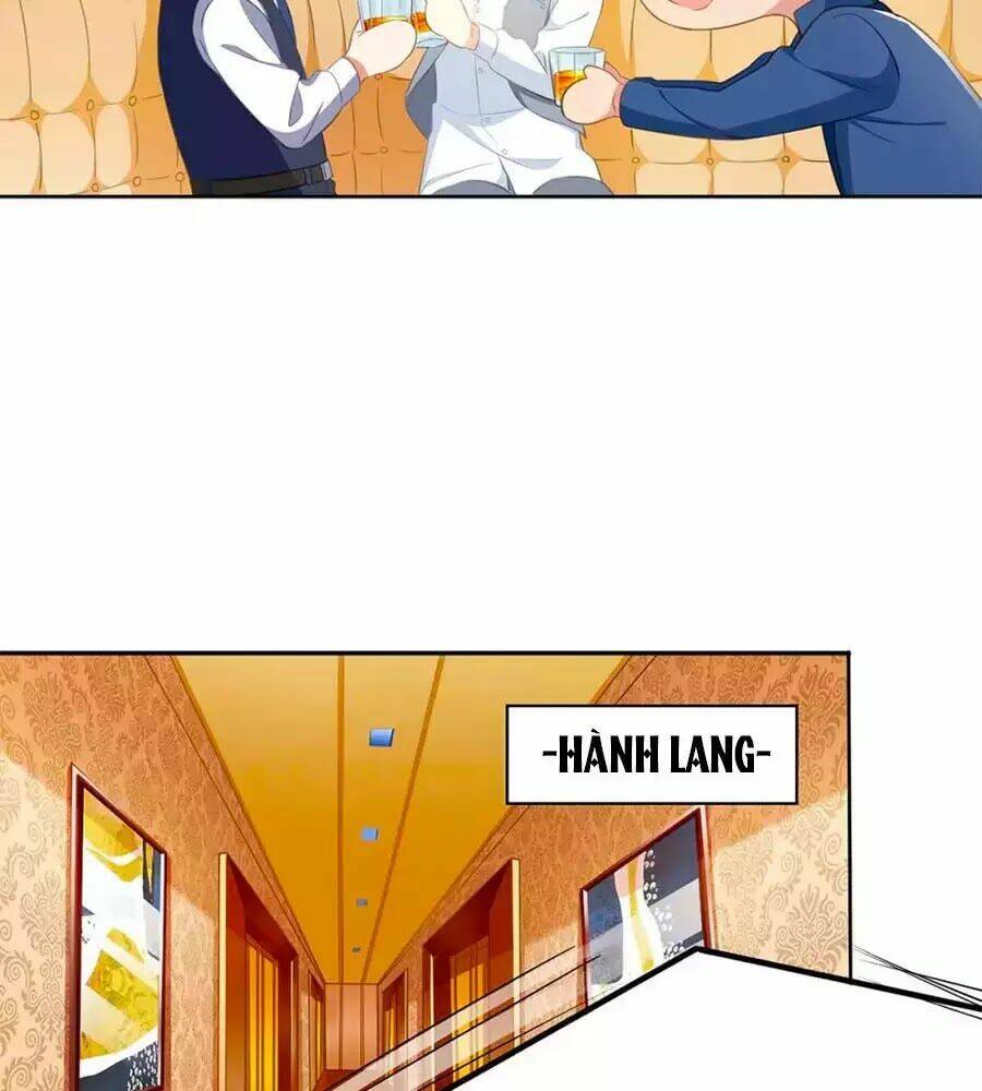 Chương 117 - Trang 7