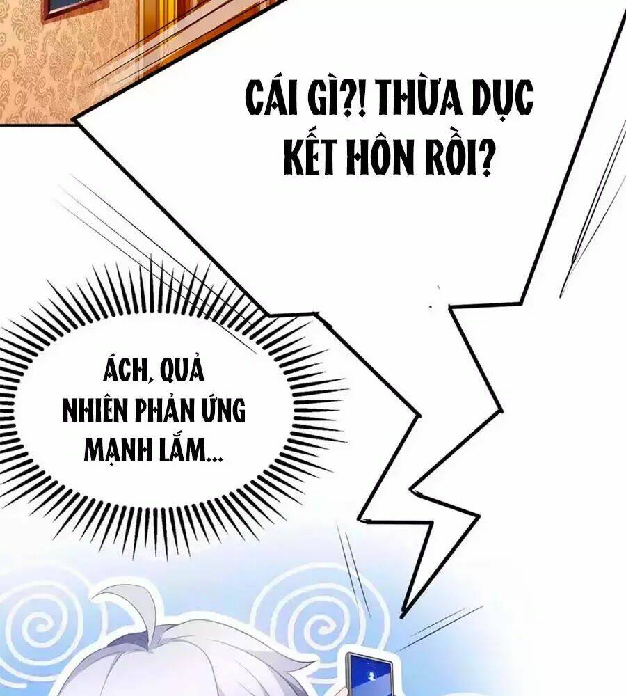 Chương 117 - Trang 8