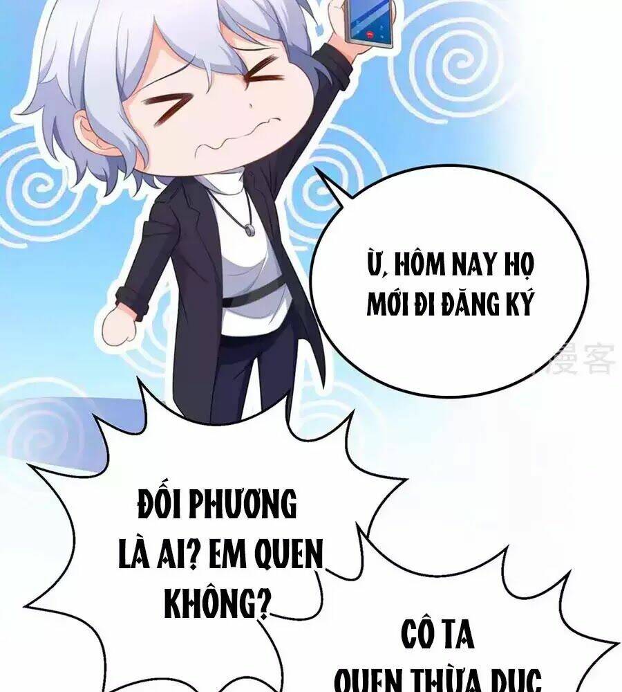Chương 117 - Trang 9