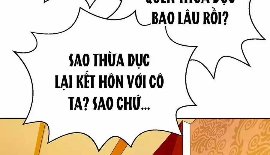 Chương 117 - Trang 10