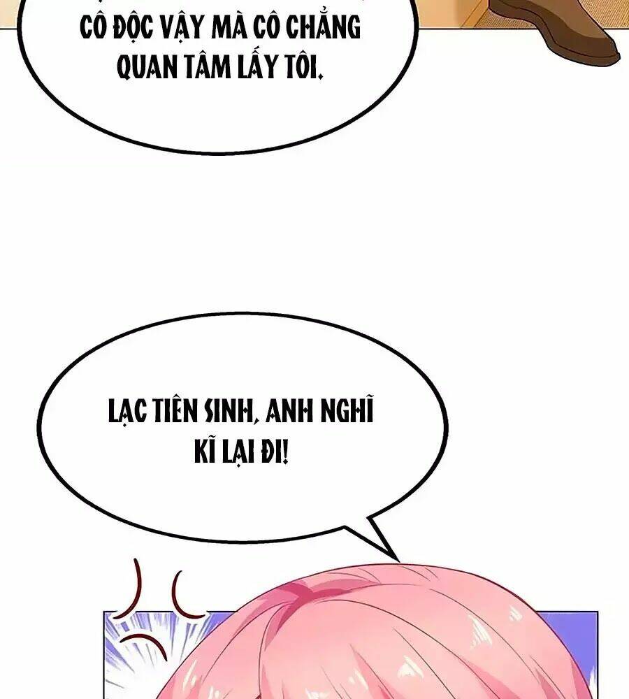 Chương 118 - Trang 3