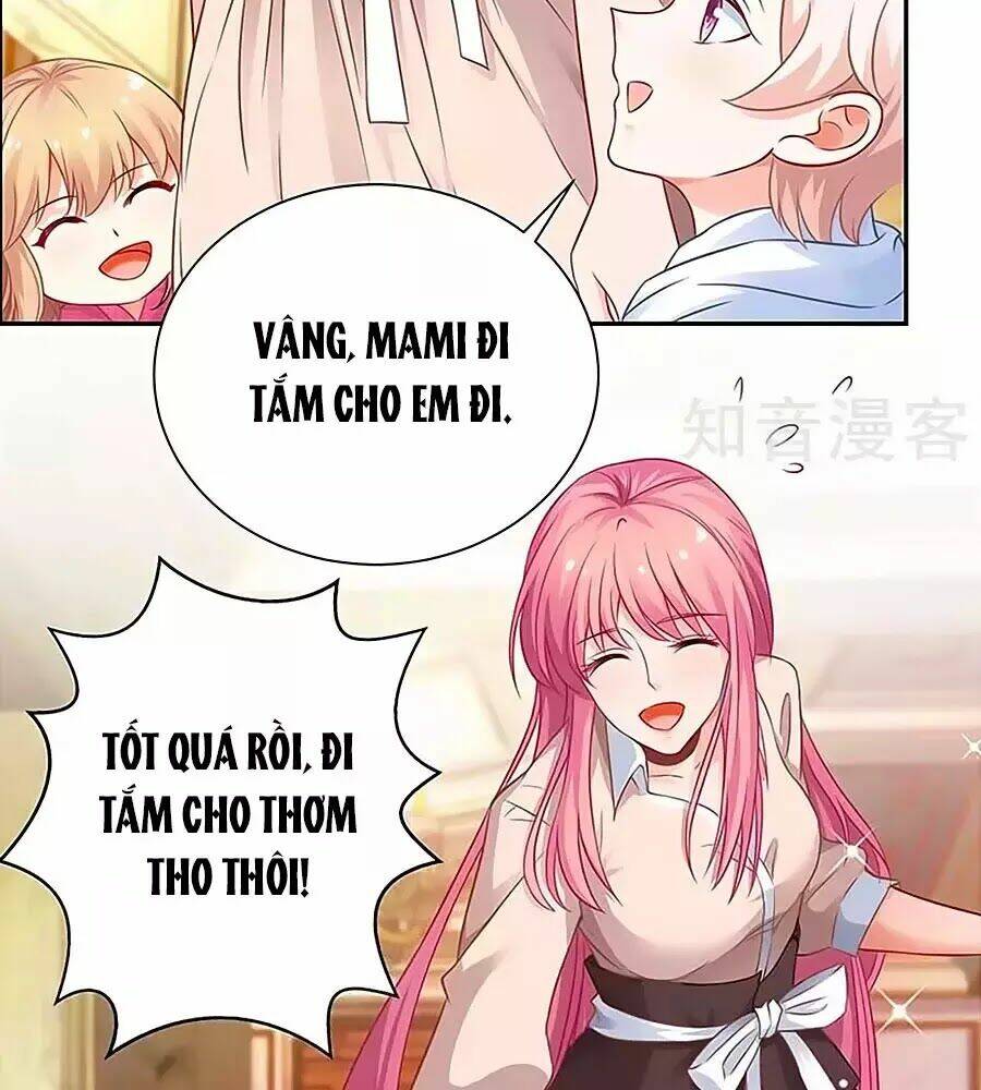 Chương 118 - Trang 33