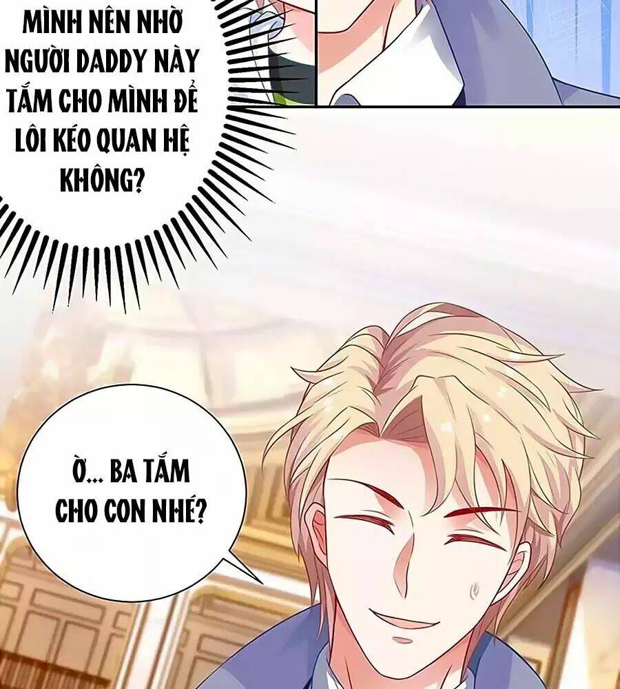 Chương 118 - Trang 40