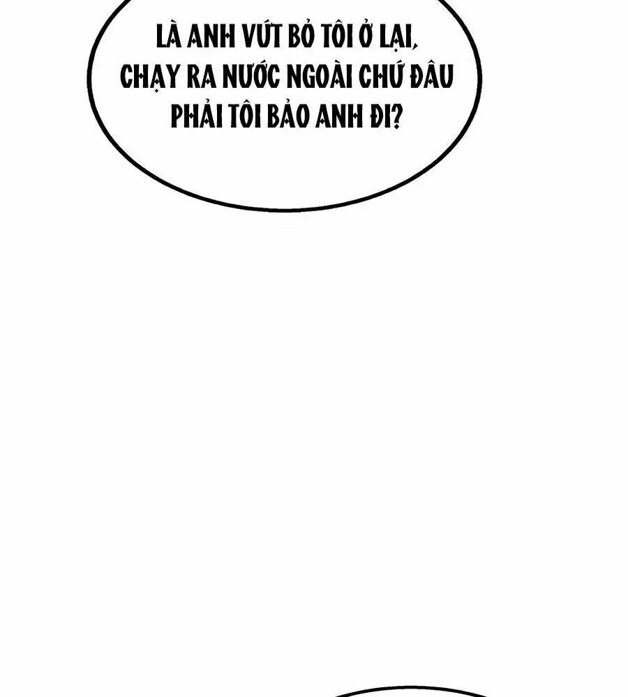 Chương 118 - Trang 5