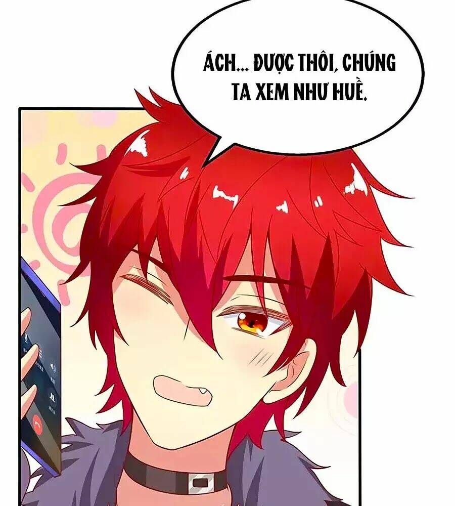 Chương 118 - Trang 6