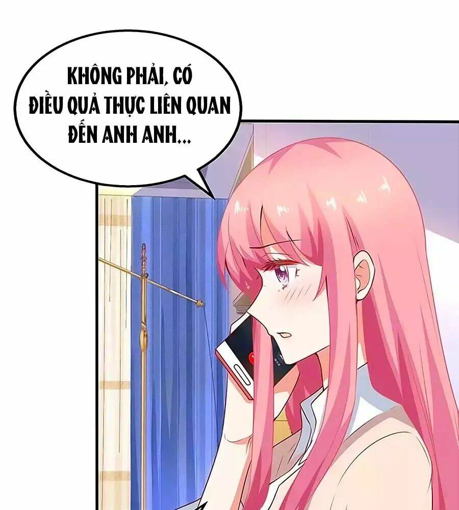 Chương 118 - Trang 8