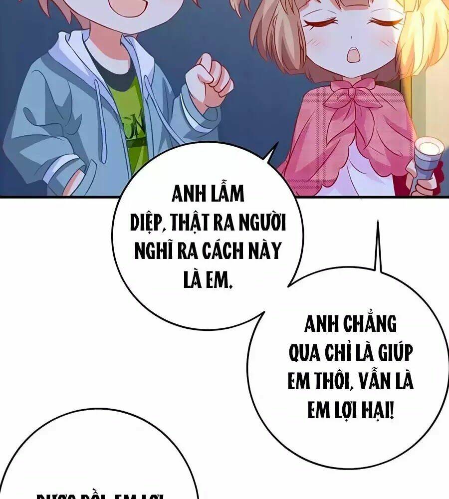 Chương 119 - Trang 40
