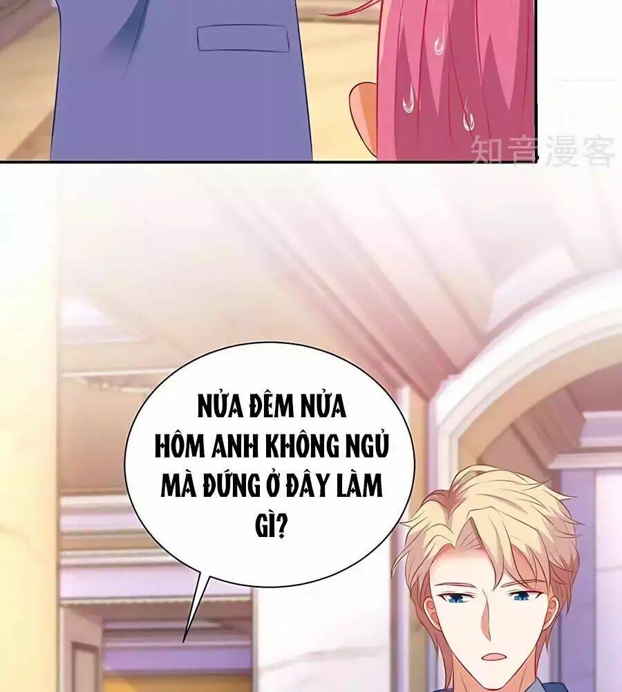 Chương 119 - Trang 5