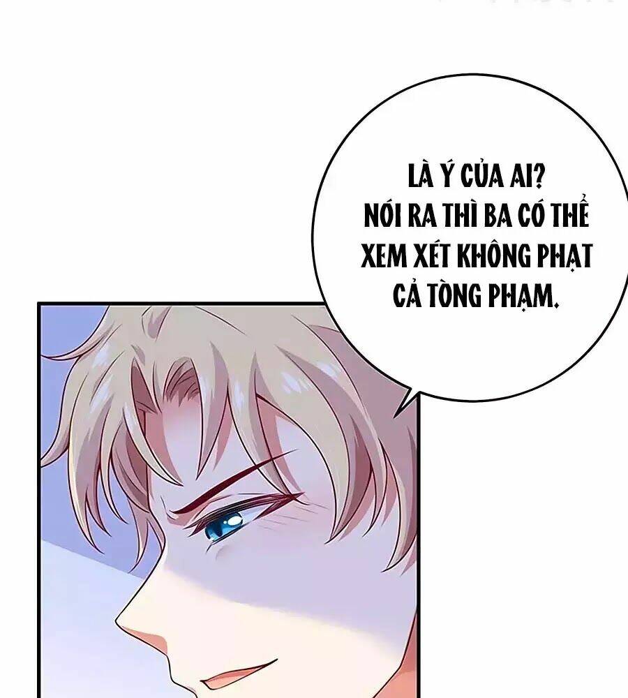 Chương 120 - Trang 1