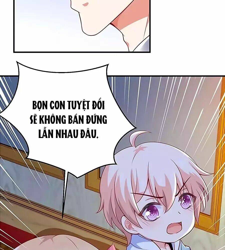 Chương 120 - Trang 2