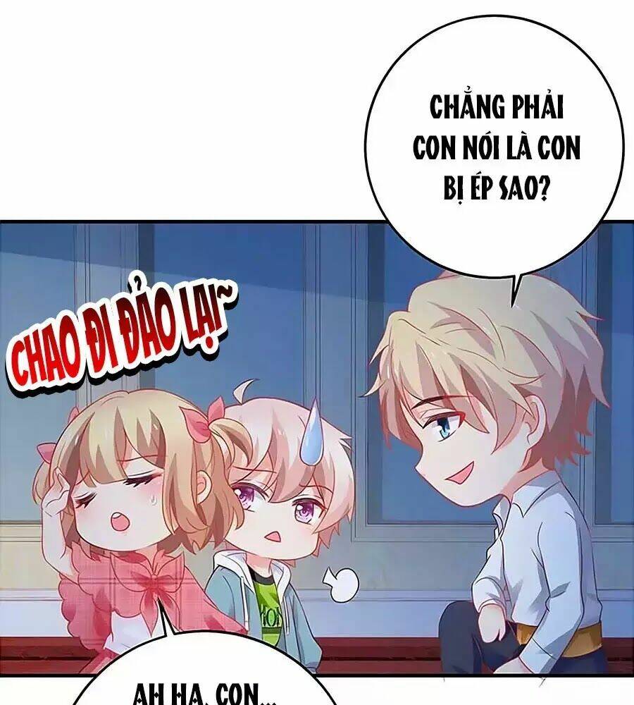Chương 120 - Trang 14