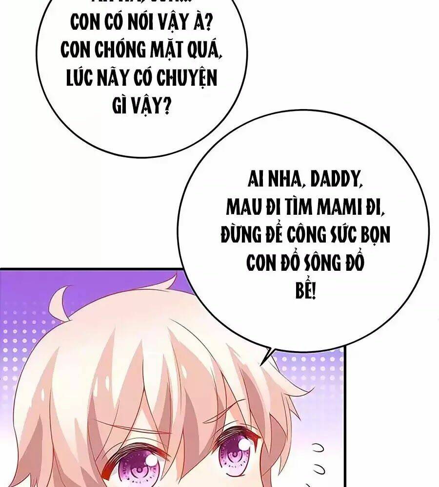 Chương 120 - Trang 15