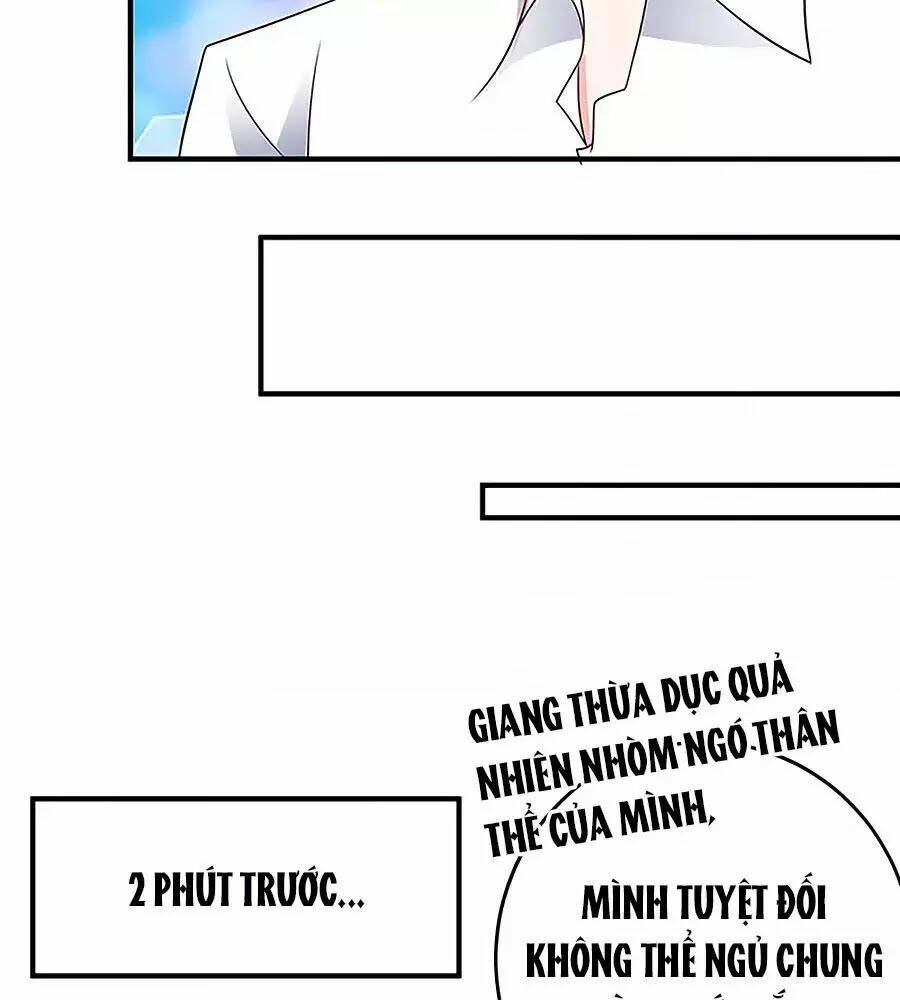 Chương 120 - Trang 20