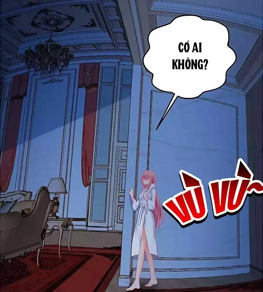 Chương 120 - Trang 24