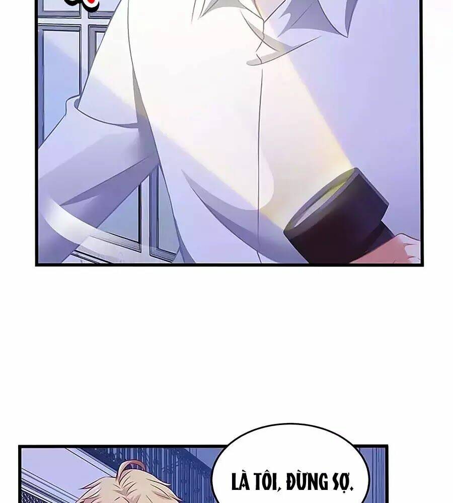 Chương 120 - Trang 28
