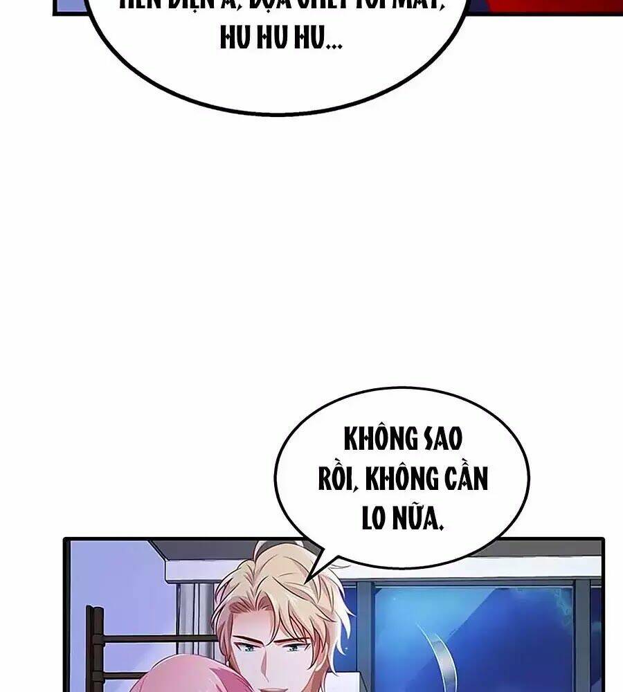 Chương 120 - Trang 33