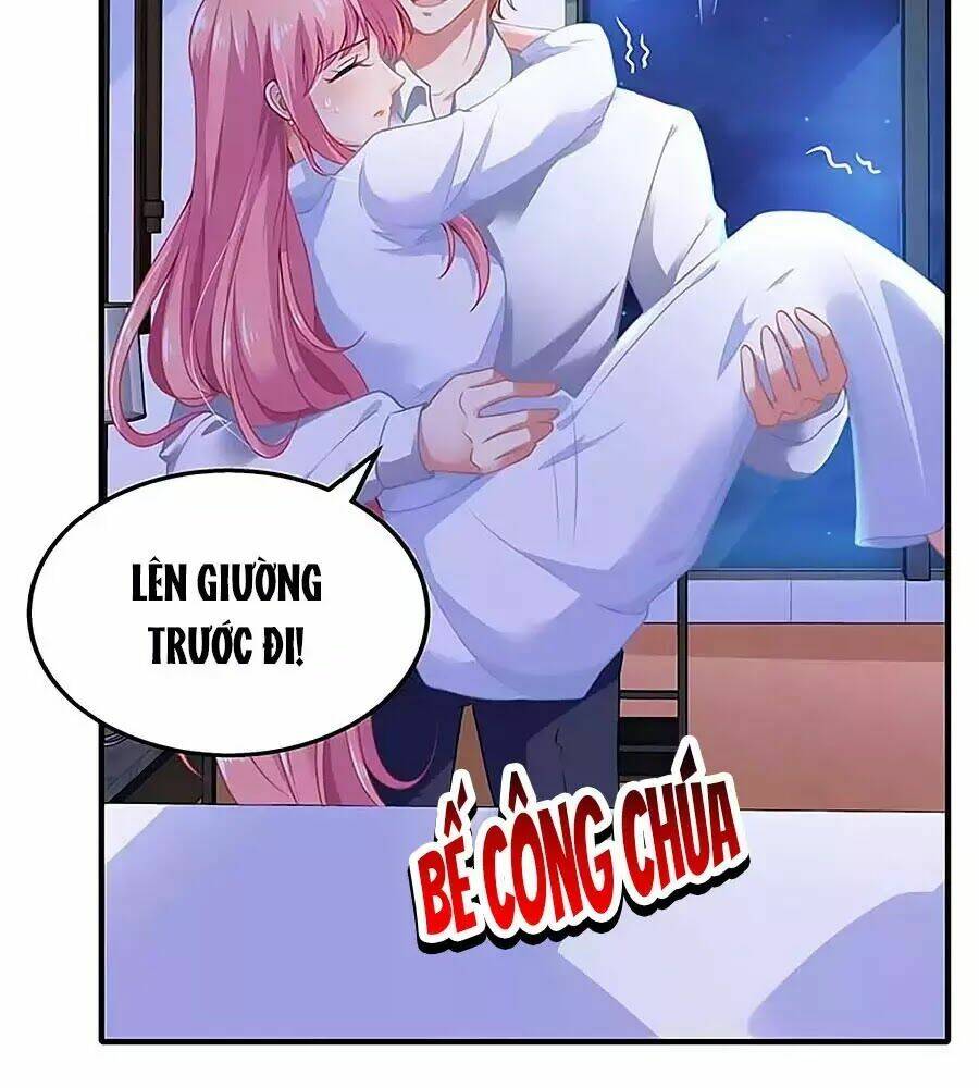 Chương 120 - Trang 34