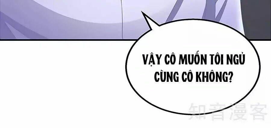 Chương 120 - Trang 41