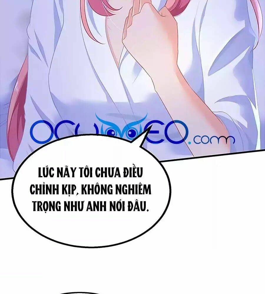 Chương 120 - Trang 43