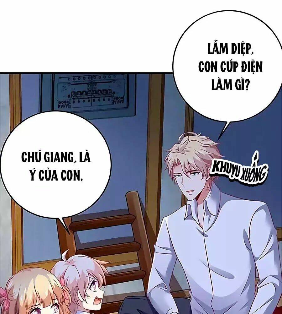 Chương 120 - Trang 8