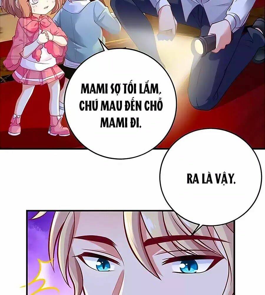 Chương 120 - Trang 9