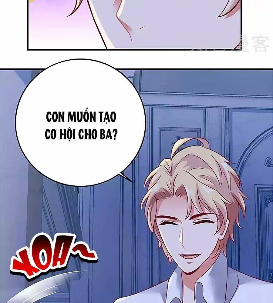 Chương 120 - Trang 10