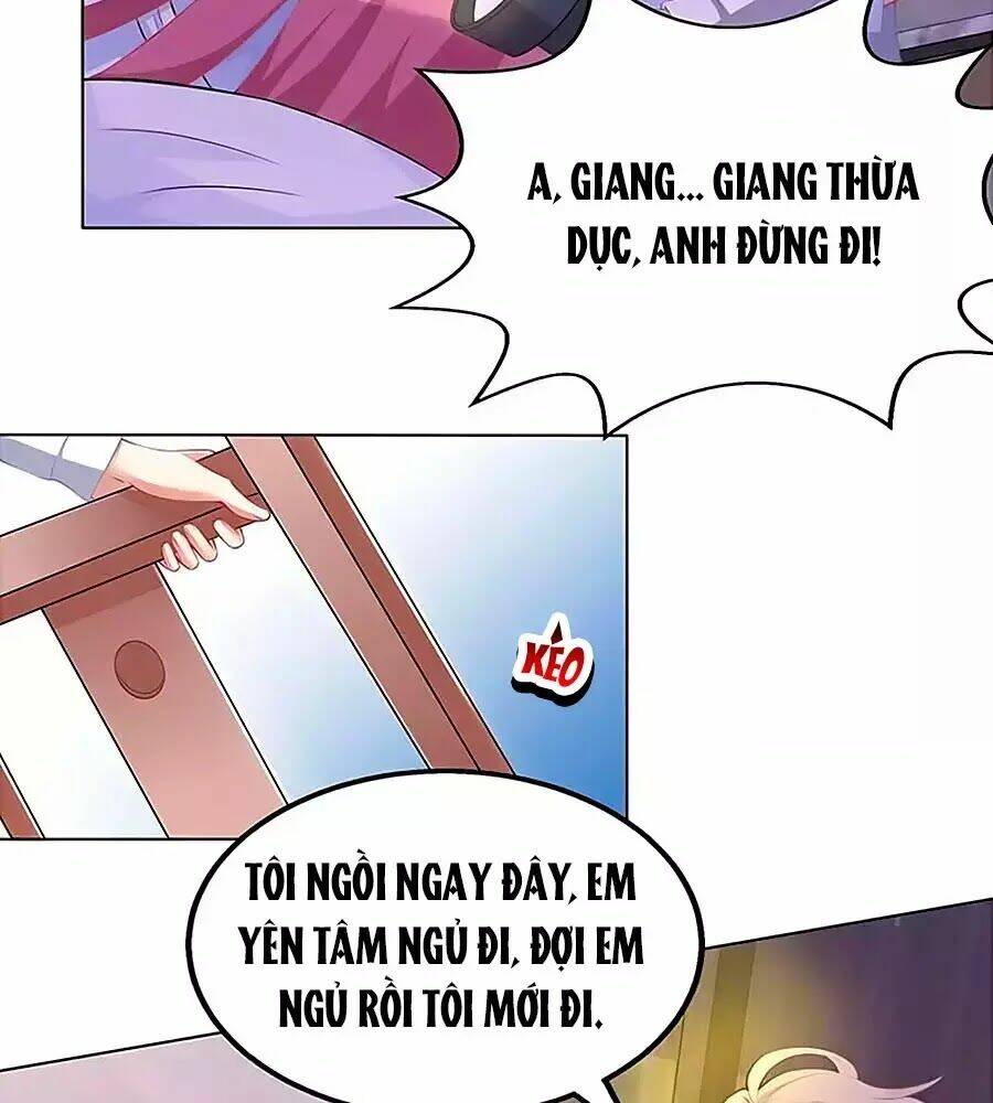 Chương 121 - Trang 2