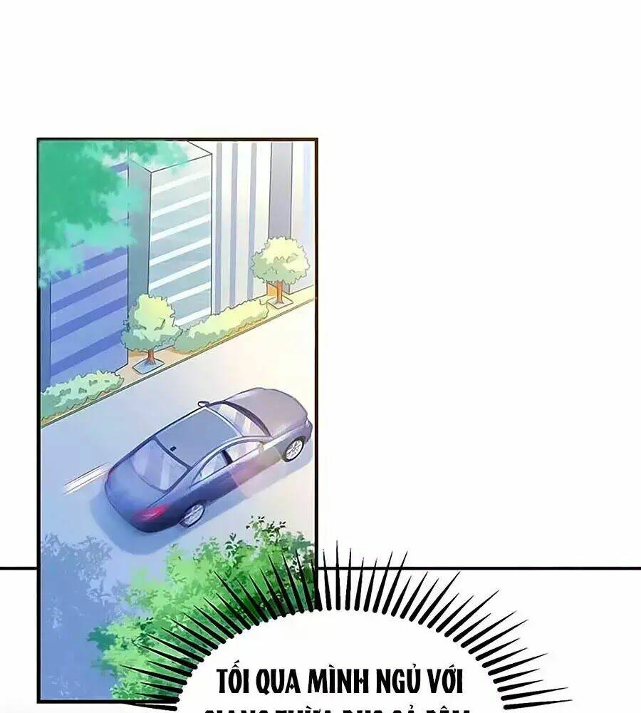 Chương 121 - Trang 31