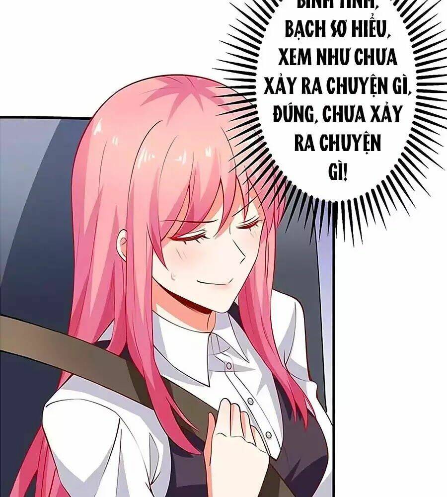 Chương 121 - Trang 34