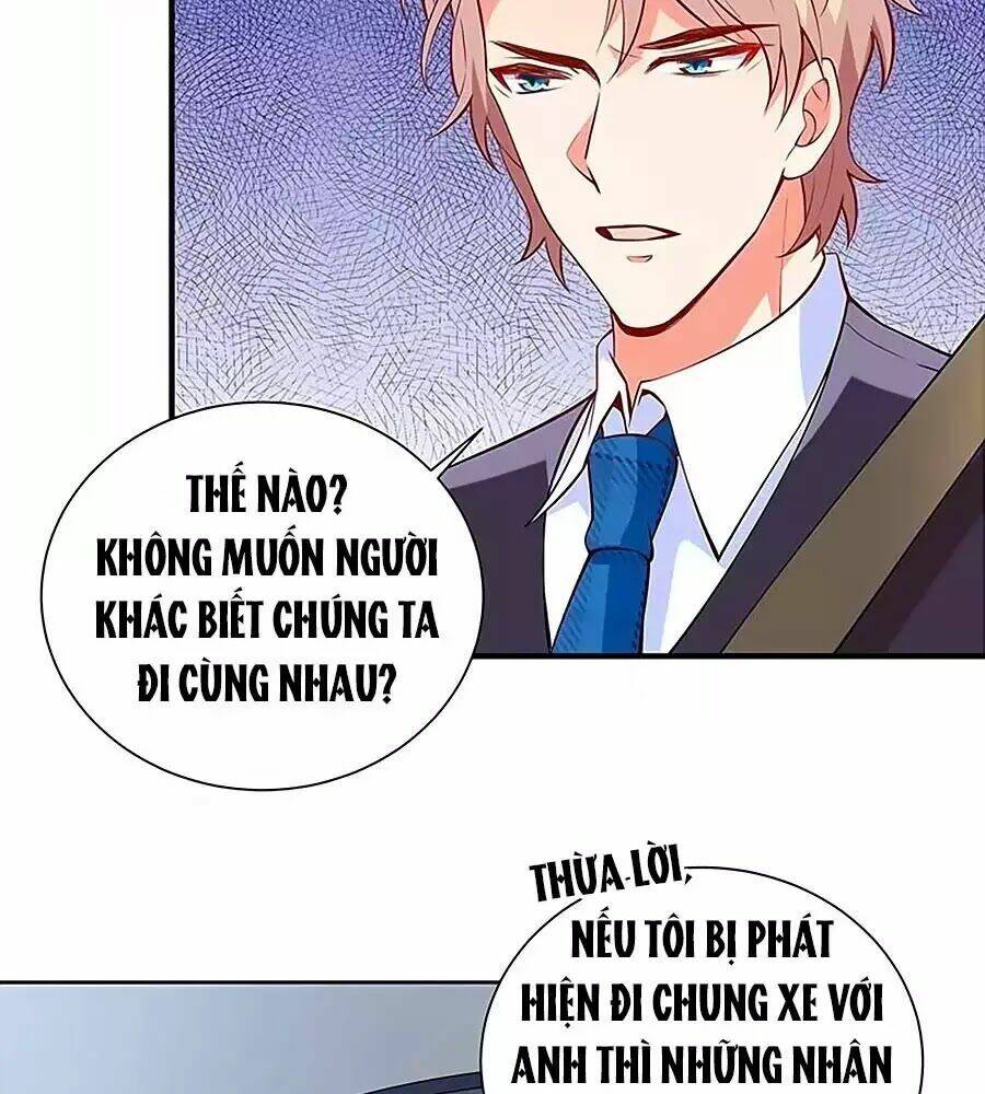 Chương 121 - Trang 40
