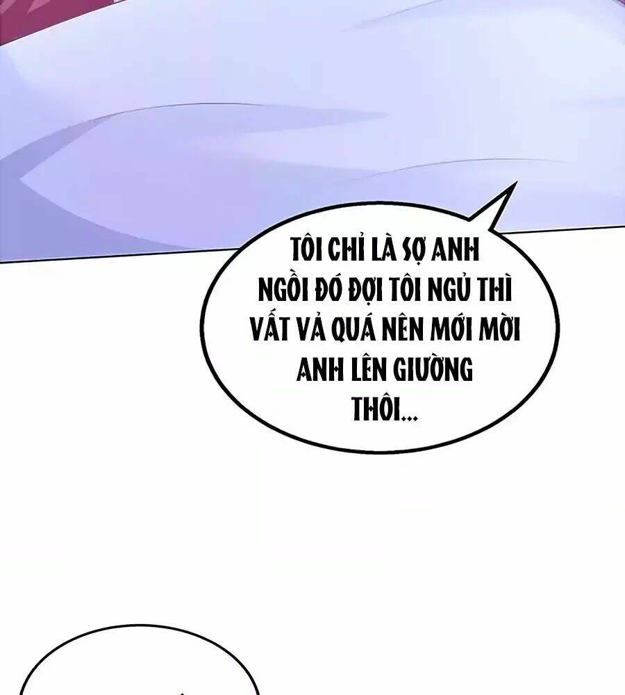 Chương 121 - Trang 8