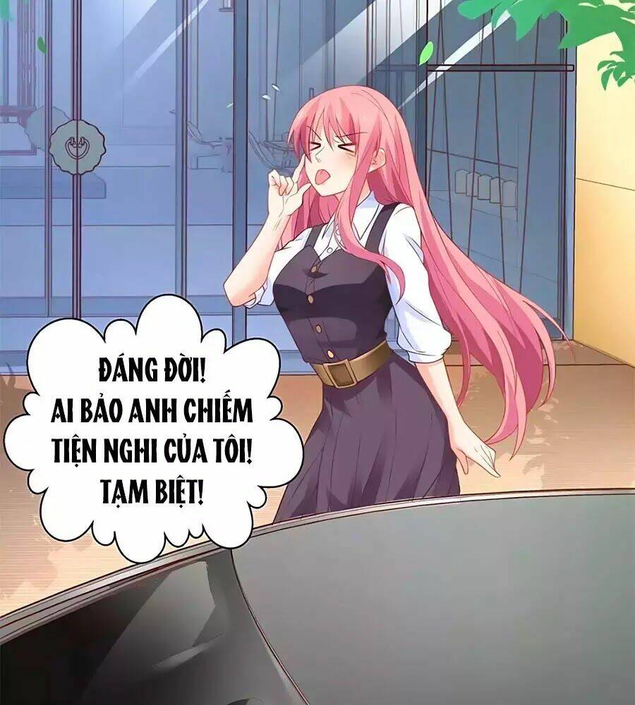 Chương 122 - Trang 15