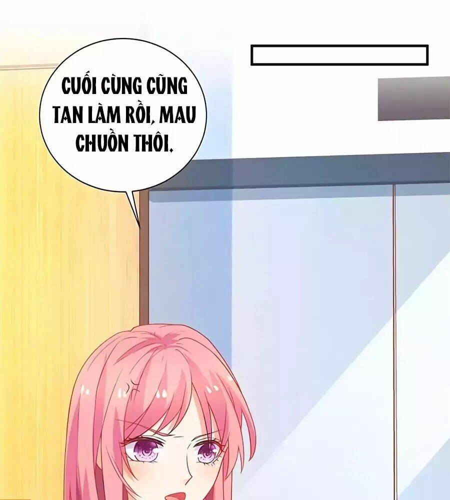 Chương 122 - Trang 19