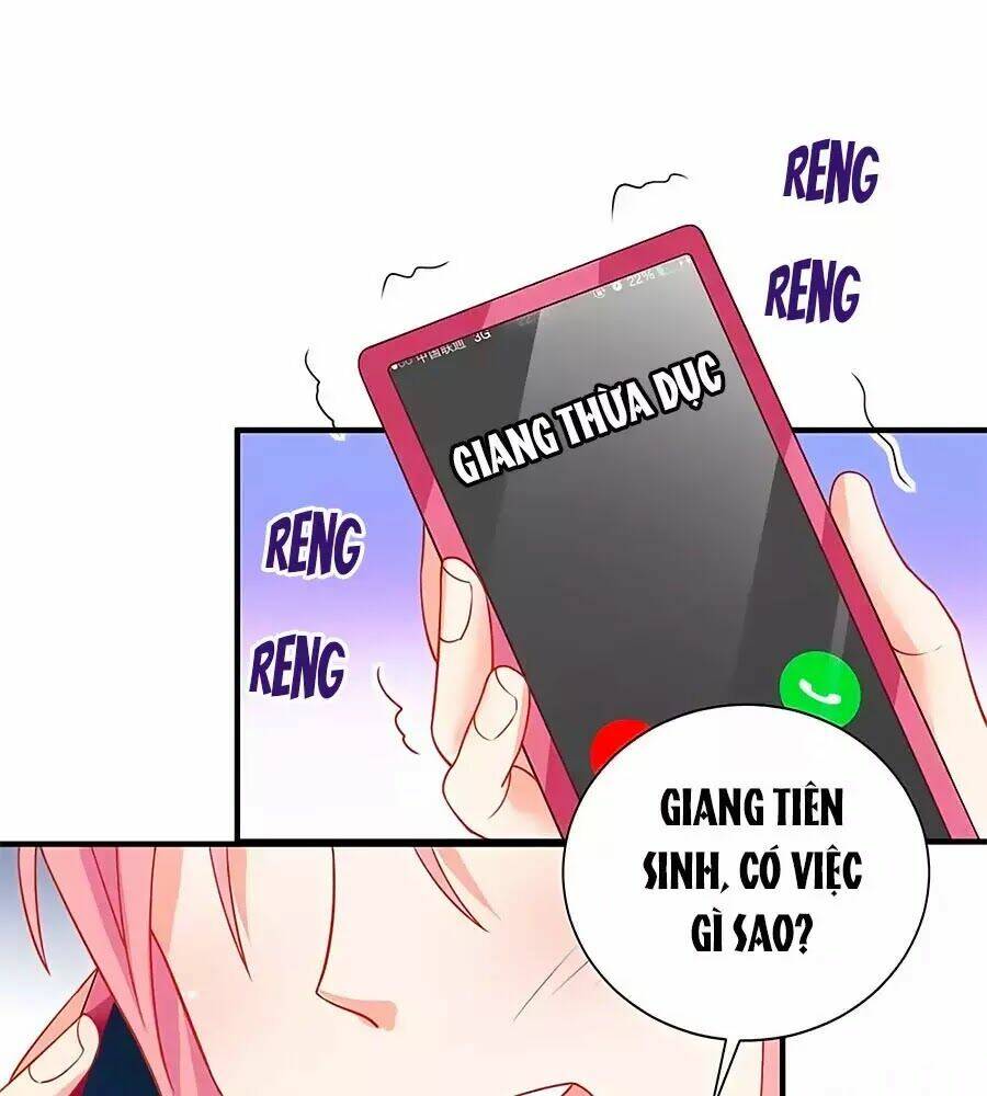 Chương 122 - Trang 21
