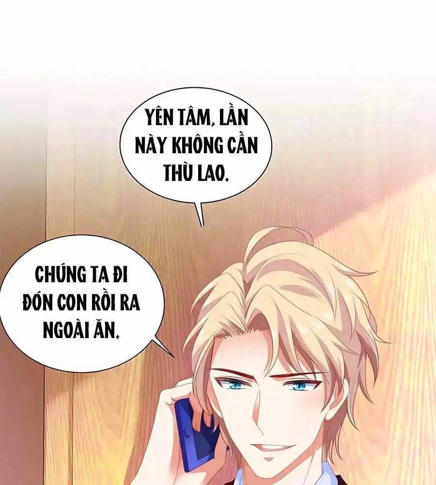 Chương 122 - Trang 26