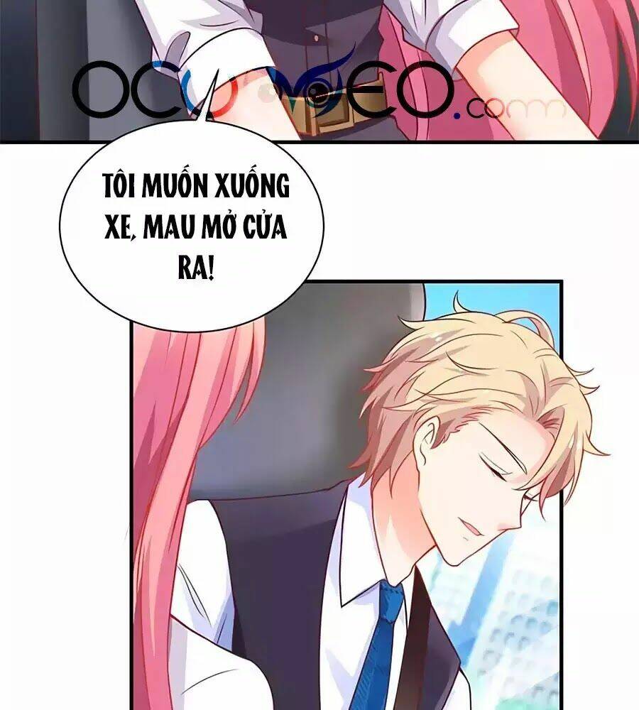 Chương 122 - Trang 4