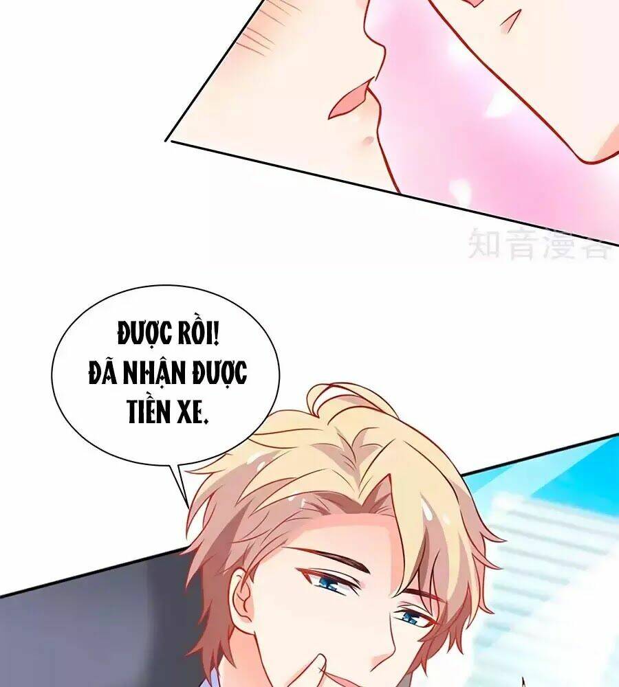 Chương 122 - Trang 10